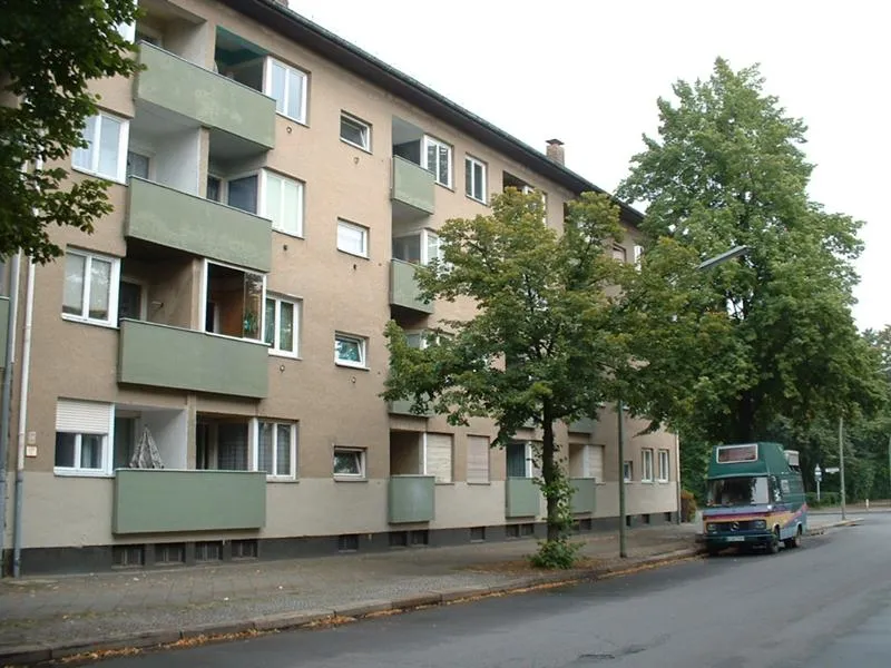 Gemeinsam ankommen mit WBS 160 bis WBS 220 — photo 1